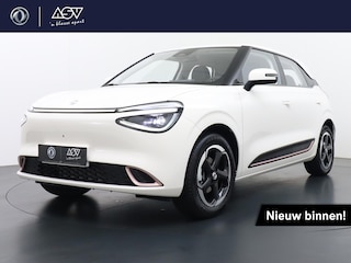 Dongfeng Box Premium Edition 42 kWh 310 km WLTP | CarPlay | Stoelverwarming | 360 Camera |