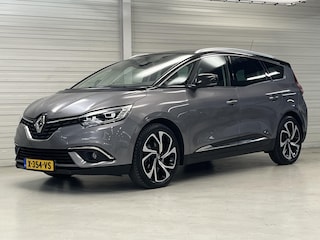 Renault Scénic 1.3 TCe Bose 7p. / 7 Persoons