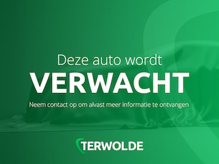 Renault Zoe R135 Edition One Batterijkoop | Inclusief Accu! | Parkeerassistent | Navigatie |