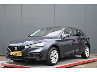 Seat Leon 1.0 TSI Style Business Intense