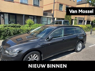 Volkswagen Passat Variant 1.5 TSI Elegance Business R 150 PK
