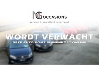 Suzuki Grand Vitara 1.6-16V High Executive LEER / AIRCO / TREKHAAK