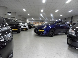 Opel Crossland 1.2 T. INNOVATION
