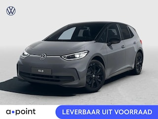 Volkswagen ID.3 Pro Limited Edition 59 kWh accu. 150 kW / 204 pk H