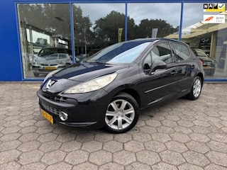 Peugeot 207 1.6-16V XS Pack Clima - LMV