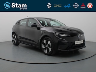 Renault Mégane 220pk EV60 Optimum Charge Evolution Automaat Camera | Adapt. Cruise | Navi | Parkeersens. v+a | Stoel-/stuurverw.