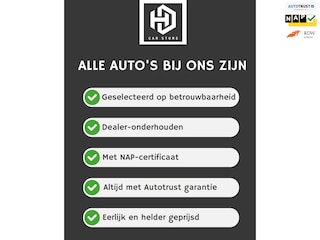 Hyundai Kona 1.6 GDI AUT HEV Comfort Camera|Navi|Adap Cruise|LED