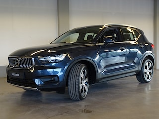 Volvo XC40 1.5 T3 Inscription | ACC | Panoramadak | 360 Kamera | Harman Kardon Audio
