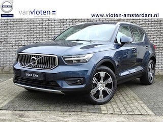 Volvo XC40 1.5 T3 Inscription | ACC | Panoramadak | 360 Kamera | Harman Kardon Audio