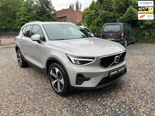 Volvo XC40 1.5 T2 Core Led 2014 ! Facelift Export