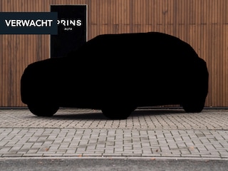 Alfa Romeo Stelvio 2.0T AWD Veloce | Pano-dak | CarPlay | Adapt. cruise | NL-auto | Verde Visconti