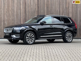 Volvo XC90 2.0 T8 Recharge AWD Inscription / Pano / BLIS /