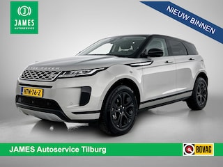 Land Rover Range Rover Evoque 1.5 P300e AWD R-Dynamic S 360°CAMERA LEER NAVI