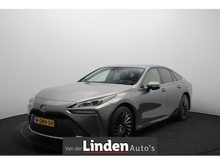 Toyota Mirai Prestige | 41000 KM | NL Auto | 360° Camera