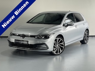 Volkswagen Golf 1.5 eTSI 1 EDITION AUTOM