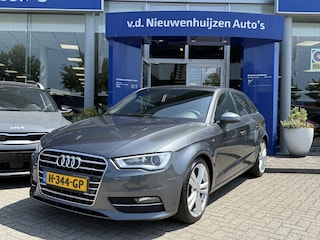 Audi A3 Sportback 1.4 TFSI Ambiente Pro Line plus Meeneemprijs | Info Bas: 0492-588982 Info Bas: 0492-588982