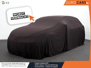 Peugeot 5008 1.2 PureTech 130pk Automaat Allure Pack | Navigatie | Apple Carplay/Android Auto | Climate Control | Cruise Control | Virtual cockpit | PDC VA + Camera | Zonneschermen achter | Keyless Go | Full LED 18” LM Velgen
