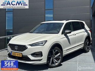 Seat Tarraco 1.4 TSI e-Hybrid PHEV Xperience Bus Int.