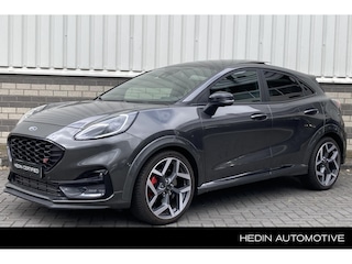 Ford Puma 1.5 EcoBoost ST-X 200PK | Performance Pack | Pano Dak | Elek. Achterklep | Driv. Pack |