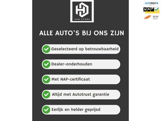 Skoda Kodiaq 1.5 TSI DSG Sportline 7Pers Pano|Canton|Sportstoelen|Columbus