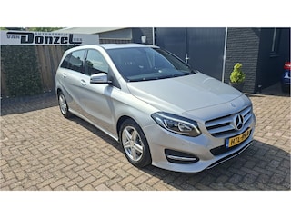 Mercedes-Benz B-klasse 180 PRESTIGE , AUTOMAAT