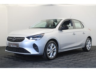 Opel Corsa 1.2 Elegance |Navi|Carplay|