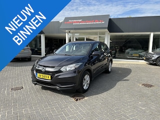 Honda HR-V 1.5 i-VTEC Comfort