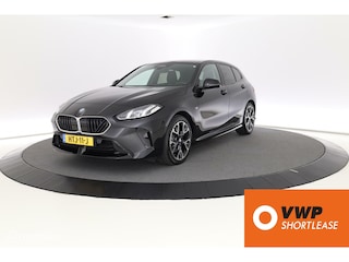 BMW 120 M Sport Pakket | (short)lease v.a. €675 ex!