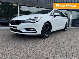Opel Astra Sports Tourer 1.4 Business Executive