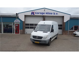 Mercedes-Benz Sprinter 313 2.2 CDI 366 DC