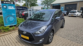 Hyundai ix20 1.6i Go Automaat! Trekhaak