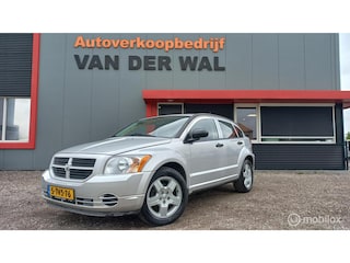 Dodge Caliber 2.0 SE/LAGE KM STAND/AUTOMAAT