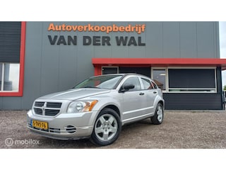 Dodge Caliber 2.0 SE/LAGE KM STAND/AUTOMAAT
