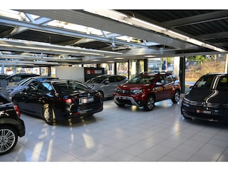 Citroën C3 PureTech 82pk Feel │ Pack Relax DAB+ │ Panoramisch glazen dak