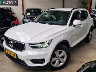 Volvo XC40 1.5 T2 Momentum Core Automaat NL auto!