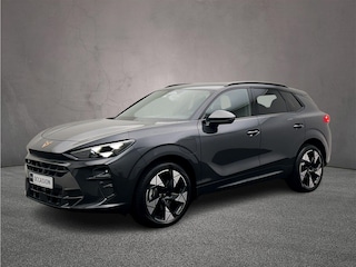 Cupra Terramar 1.5 TSI e-Hybrid Business