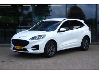 Ford Kuga 2.5 PHEV 225 PK ST-Line X, Adap. Cruise Control, Winterpakket, Bang & Olufsen, Camera