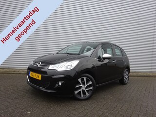 Citroën C3 1.0 VTi Collection Climate / Elektr. ramen / Cruise control / NAP