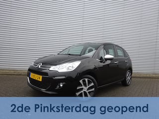 Citroën C3 1.0 VTi Collection Climate / Elektr. ramen / Cruise control / NAP