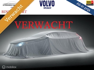Volvo XC40 2.0 T4 190PK GEARTRONIC8 INSCRIPTION LUXERY | PANODAK | 360CAM | ACC | BLIS | STANDKACHEL | FULL OPTION