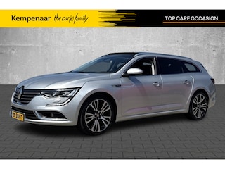 Renault Talisman Estate 1.8 TCe Initiale Paris