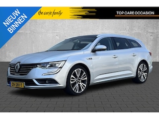 Renault Talisman Estate 1.8 TCe Initiale Paris