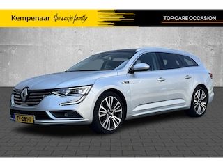 Renault Talisman Estate 1.8 TCe Initiale Paris