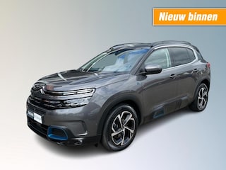Citroën C5 Aircross 1.6 PLUG-IN. HYB. SHINE PHEV 225