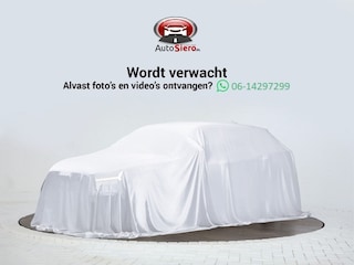 Audi A1 25 TFSI Advanced Edition Cruise Control, Airco, Apple Carplay
