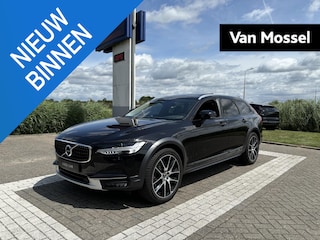 Volvo V90 2.0 T6 Pro
