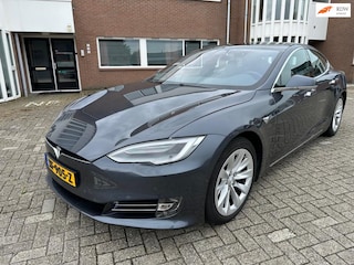 Tesla Model S 75D | AutoPilot 2.5 | BTW | Panorama |