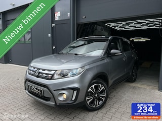Suzuki Vitara 1.6 High Executive |PANO|TREKH|CAMERA|STOELVW