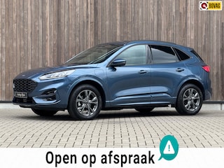Ford Kuga 2.5 PHEV ST-Line / Winterpack / Keyless / 18' /