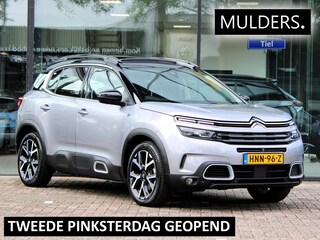 Citroën C5 Aircross 1.6 Plug-in Hybrid 225 Shine | Navi / Panoramadak / Camera